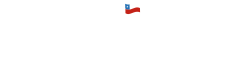 Manso Tijeral
